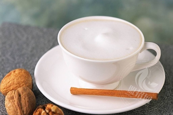 甘點點奶茶加盟費多少