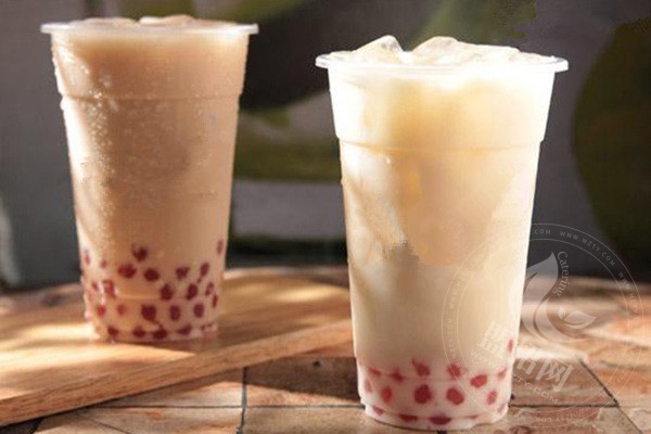 臻功夫奶茶怎么樣