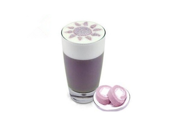 茶巢奶茶加盟費(fèi)