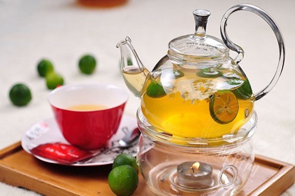街客奶茶口感怎么樣