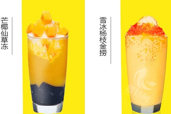 英雄聯盟主題奶茶店怎么樣