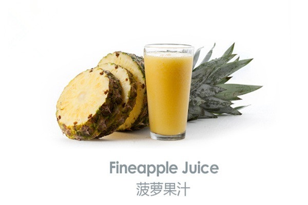 加盟甘茶道奶茶店怎么樣