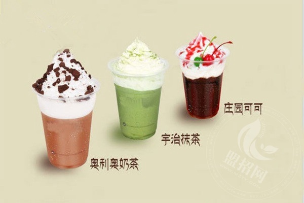 果呀呀加盟費(fèi)多少