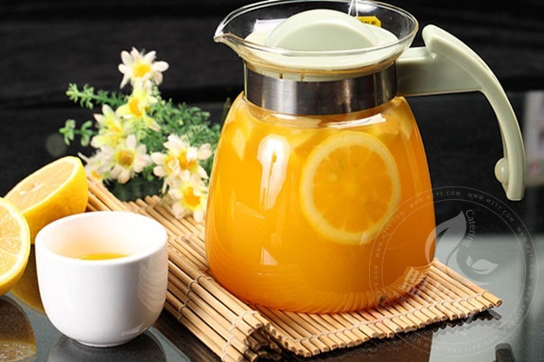 遇見(jiàn)亙茶加盟