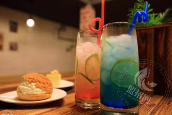 茶無此店加盟費及加盟條件