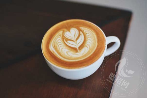 小時光奶茶多少錢