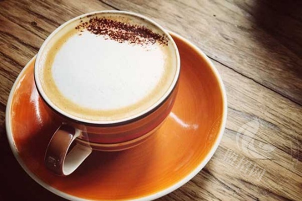 來(lái)一杯奶茶加盟如何