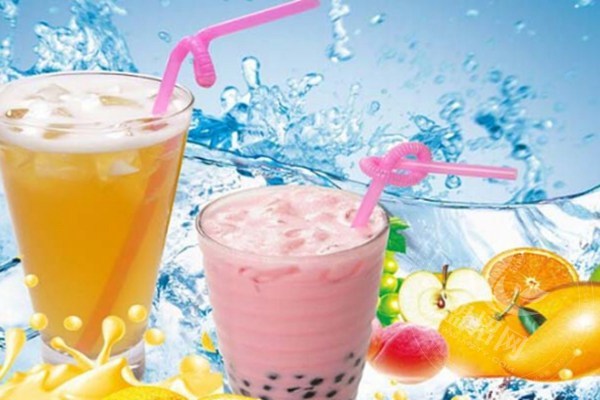 貓空茶町加盟費是多少