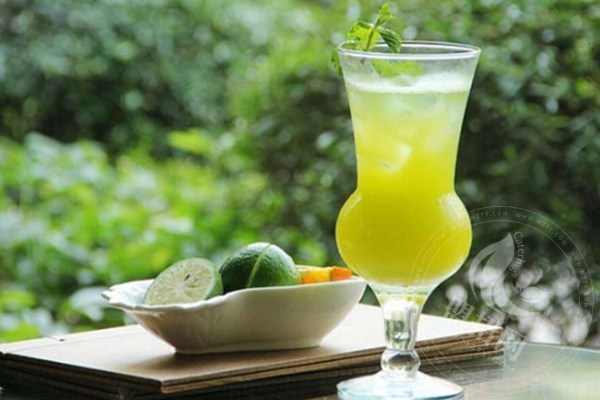 百香美奶茶加盟費