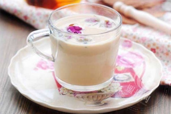陌町奶茶加盟費多少