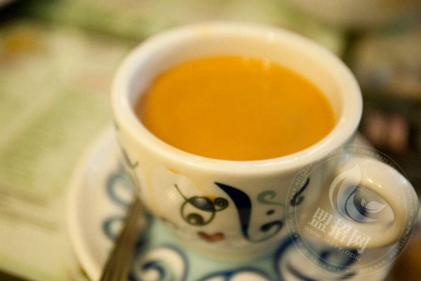 mkf奶茶加盟多少錢