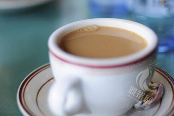 爆檸茶廠怎么樣