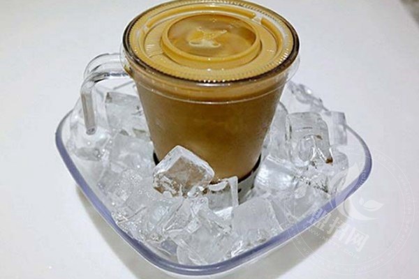 茶百味奶茶店全國多少家