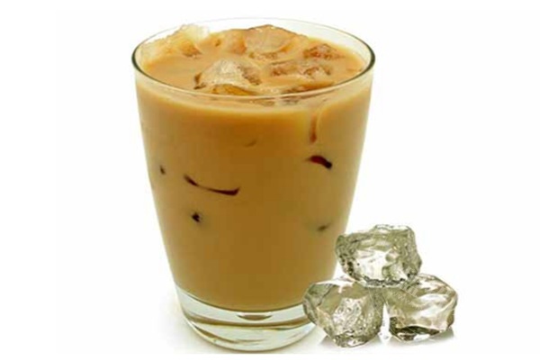 街友奶茶加盟費