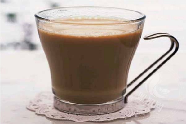 奶茶加盟網(wǎng)