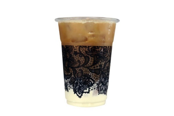 coco奶茶要投入多少錢