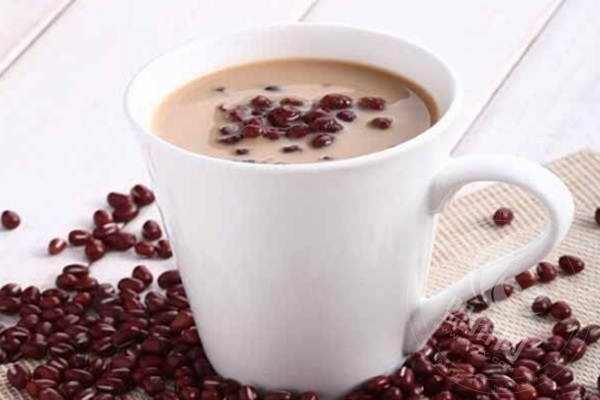 鴨鴨茶奶茶加盟費多少錢