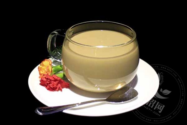 和氣桃桃在全國有多少家門店