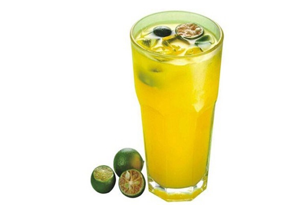 its tea奶茶加盟