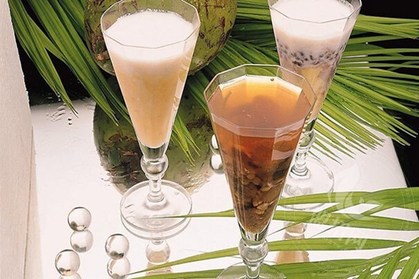 旺來鮮茶有加盟嗎