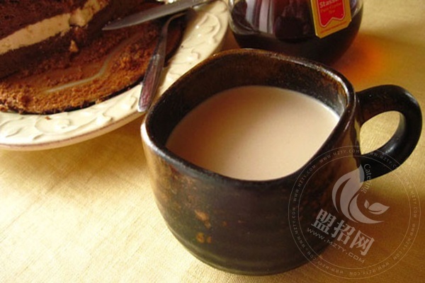 阿旺茶怎么樣