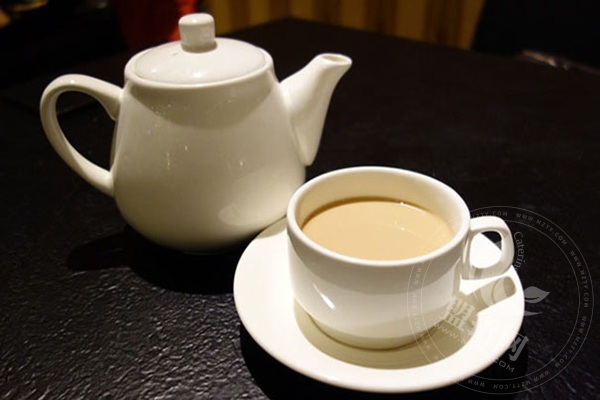 奶茶店創業風險