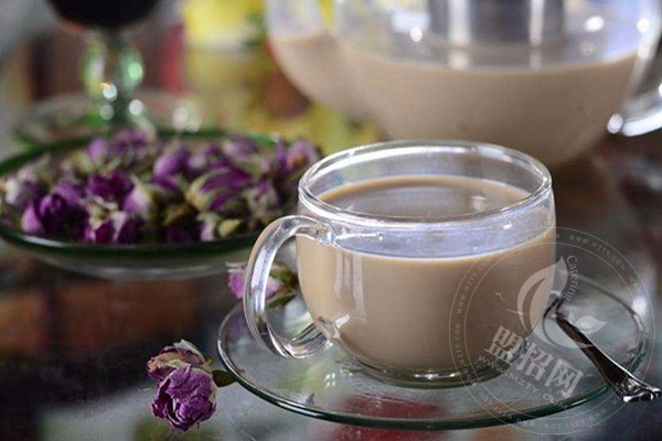 英雄聯盟主題奶茶店怎么樣