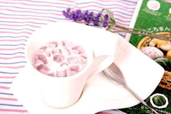 白茶時(shí)光奶茶總部在哪里