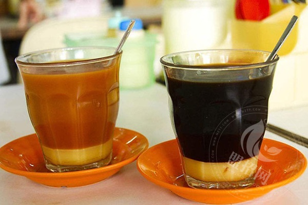 小幸胡奶茶總部在哪