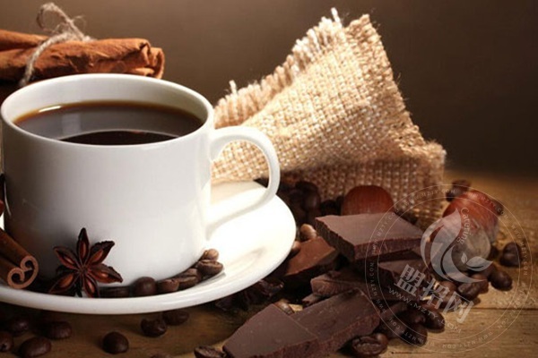 加盟來一杯奶茶