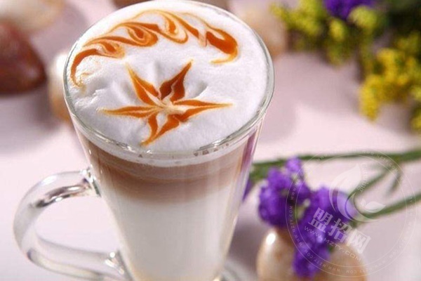 莓超瘋茶咖鋪加盟費