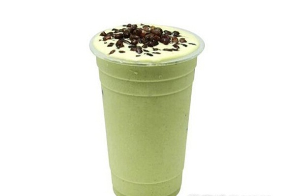茶物語奶茶加盟費多少錢