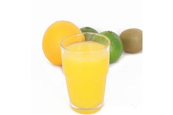 泰過(guò)飲奶茶加盟費(fèi)多少