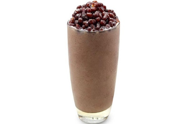 益禾堂奶茶經營有哪些產品