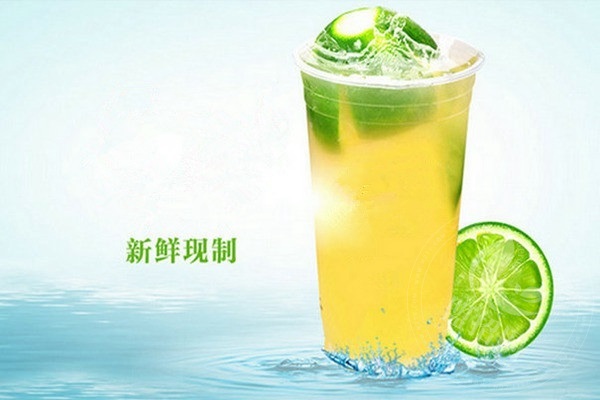 兵之王奶茶總部在哪里