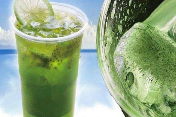 留白奶茶總部電話(huà)
