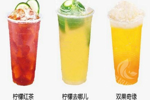 樂斯尼奶茶怎么樣