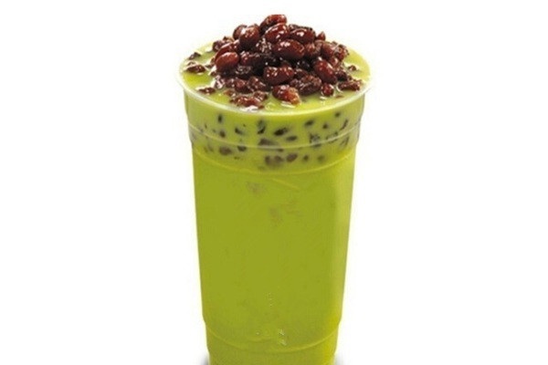 ot另茶奶茶加盟需要多少錢