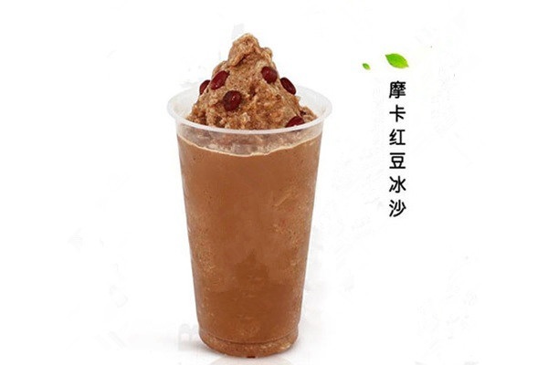 康寶萊奶昔加盟費多少