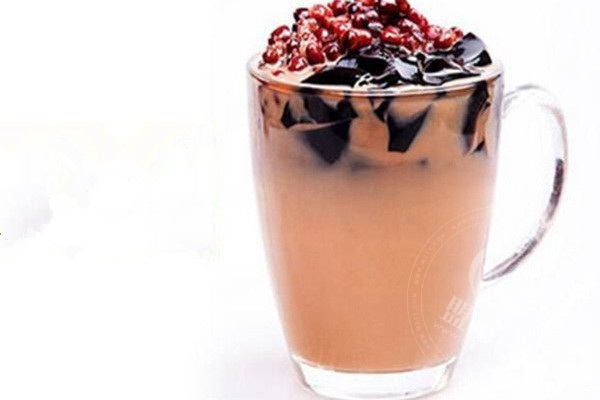 茶茶巫可以加盟嗎