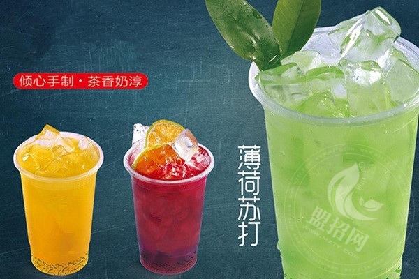 雅克雅思是騙局嗎