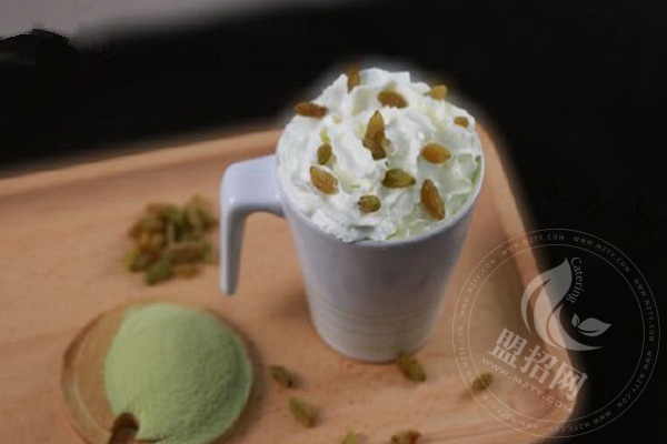 泰過飲奶茶店怎么樣