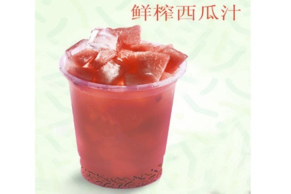 咖啡熊奶茶加盟多少錢