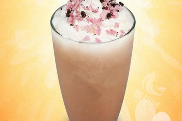 鴨鴨茶奶茶口碑