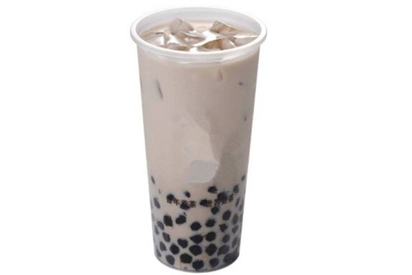 喜年貢茶加盟店