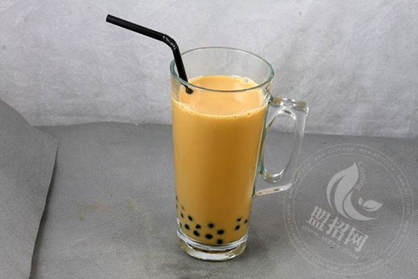 汴京茶寮總部在哪里