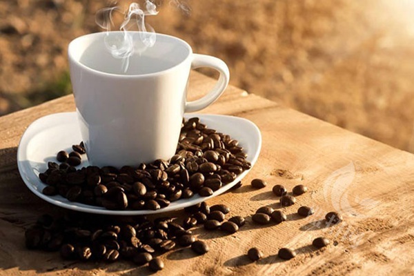 街友奶茶加盟費