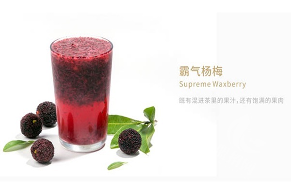 街友奶茶店加盟電話