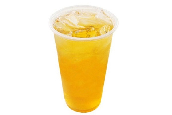 兔咪奶茶
