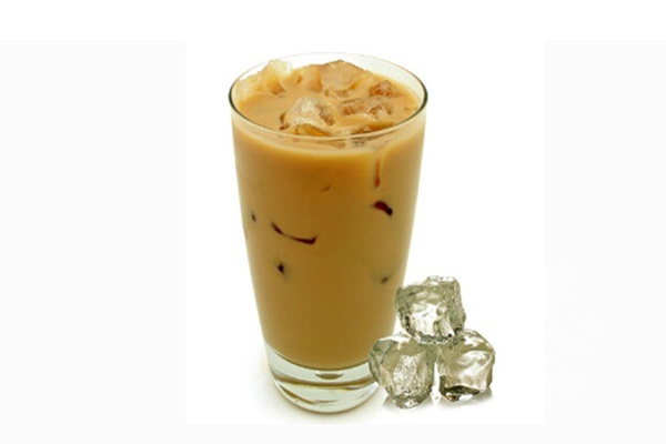 張小盒奶茶加盟費用